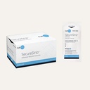 CurPro SecureStrip™ Adhesive Wound Closures - Sterile
