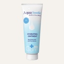 WeCare AquaSoothe Hydrating Ointment 3.75oz Tube