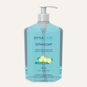 DynaCare dynaSoap — Antibacterial Soap, 7.5 oz.