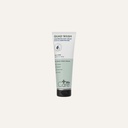 WeCare Quad Wash Cream with Dimethicone, 4oz