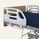 The Montclair Collection Composite Swing Rail