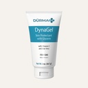 Durma+ DynaGel Skin Protectant with Glycerin 3 oz. Tube
