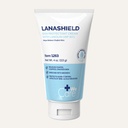WeCare LanaShield Skin Protectant Cream 4 oz. Tube