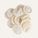 Dynarex Transducer Probe Covers