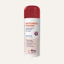 WeCare Antifungal Powder Talc-Free 3oz