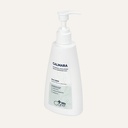 WeCare Calmara - External Analgesic 7.5oz, 24/case