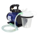 Dynarex Suction Unit with Base