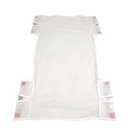 Dynarex Standard Seat/Back Sling - Mesh