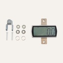 Bari+Max Patient Lift Scale