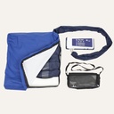 DME Care Solutions Alternating Pressure Air Cushion
