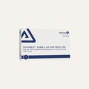 Dynarex DynaRest Bubble Pad