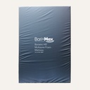 Bari+Max Bariatric HD Multizone Foam Mattress