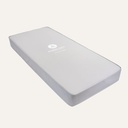 Dynarex DynaRest™ @ Home Innerspring Mattress