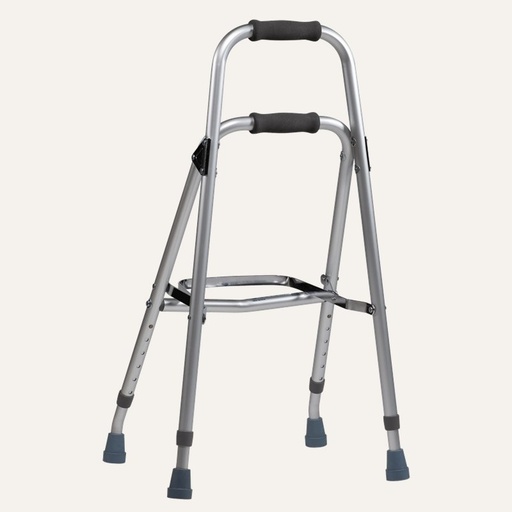DME Care Solutions Side Style One Arm Walker