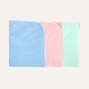 DynaCare Reusable Underpads