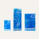 Dynarex Reusable Hot and Cold Gel Packs