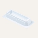 LabChoice Reagent Reservoirs