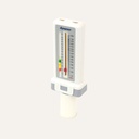 Resp-O2 Pulmonary Function Measurement