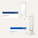 Dynarex Privacy Screens