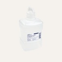 Resp-O2 Prefilled Sterile Water for Inhalation (Nebulizer)