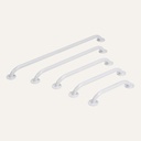 DME Care Solutions Powder Coated Grab Bars