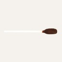 Dynarex Povidone-Iodine Swabsticks
