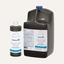 Dynarex Povidone-Iodine Scrub Solutions