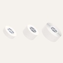 DynaSafety Adhesive Tape