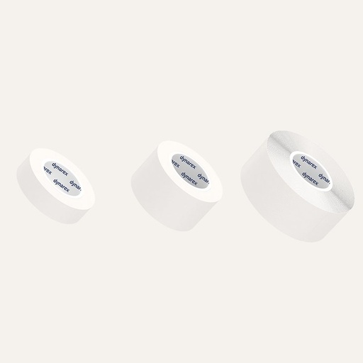 DynaSafety Adhesive Tape