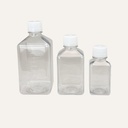 LabChoice PET Cell Bottles