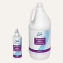 DynaCare Perineum Wash