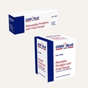 Code Blue Care Penlights