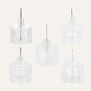 Dynarex Pen Needles
