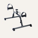 Dynarex Pedal Exercisers