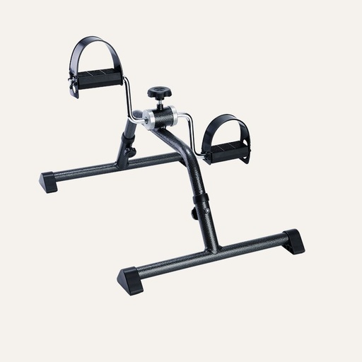 Dynarex Pedal Exercisers