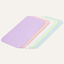 Dynarex Paper Tray Covers