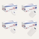 CurPro Paper Surgical Tape