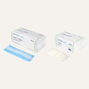 DynaCare Panty Liners