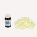 Durma+ Packing Strips - Plain & with Iodoform