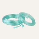 Resp-O2 Oxygen Supply Tubing