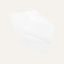 Durma+ Oil Emulsion Dressings