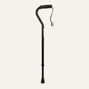 DME Care Solutions Offset Canes