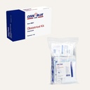 Code Blue Care Obstetrical Kits