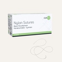 CurPro Nylon Sutures