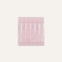 Resp-O2 Normal Saline Unit Dose Vial