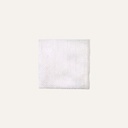 CurPro Non-Woven Sponges - Sterile & Non-Sterile