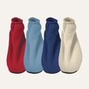 Dynarex Non-Skid Slippers