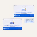 DynaSafety Neomycin Sulfate Ointment USP