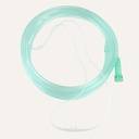 Resp-O2 Nasal Oxygen Cannulas - Super Soft Touch - Cushion Tip