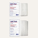 Code Blue Care Multi-Trauma Dressing